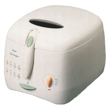 필립스 HD6122