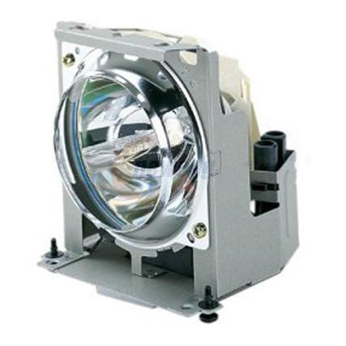 ��Ҵ� PRJ-RLC-015 ��ⷥ��