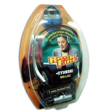 ����������ũ MS-LS2