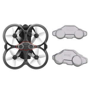DJI �ƹ�Ÿ �Ϻ�ī�޶�Ŀ�� �Ǽ��縮 Avata