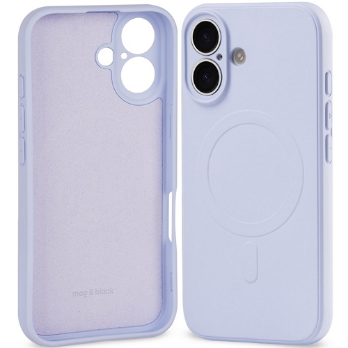 �ƾغ��� ������16 �糪����Ʈ �Ƽ����� 2�� �ڷ� �Ǹ��� ���̽�