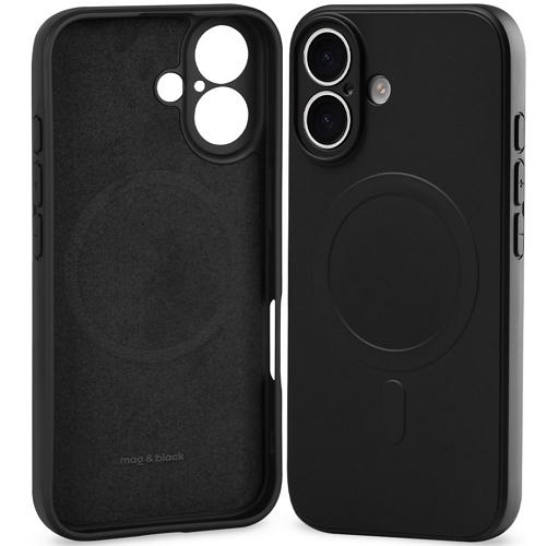 �ƾغ��� ������16 �糪����Ʈ �Ƽ����� 2�� �ڷ� �Ǹ��� ���̽�