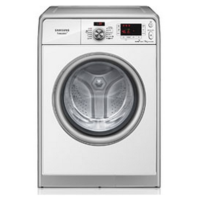 삼성전자 WR-HA138UW