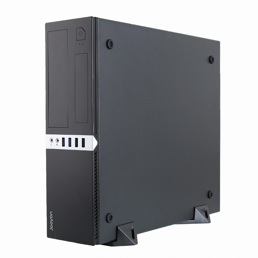 �ֿ���ũ SSD-BTI94S250G ����� ��Ű��