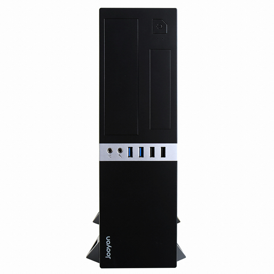 주연테크 SSD-BTI94S250G 모니터 패키지 (56cm(22형))_이미지