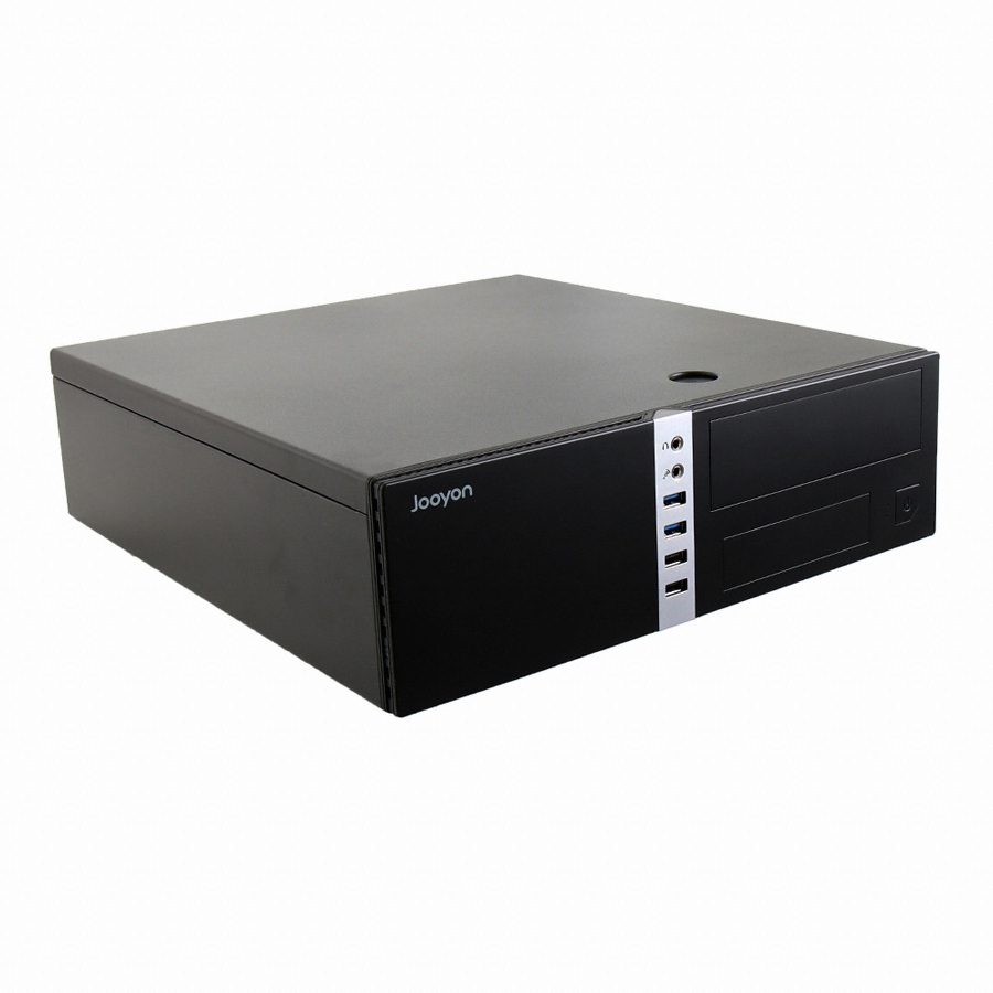 주연테크 SSD-BTI94S250G 모니터 패키지 (56cm(22형))_이미지