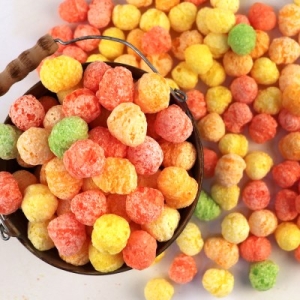 �泲��ǰ �泲��ǰ ���κ��콺�� 3.5kg