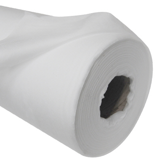 백색부직포 농업용 보온재 (2.1 x 100M)