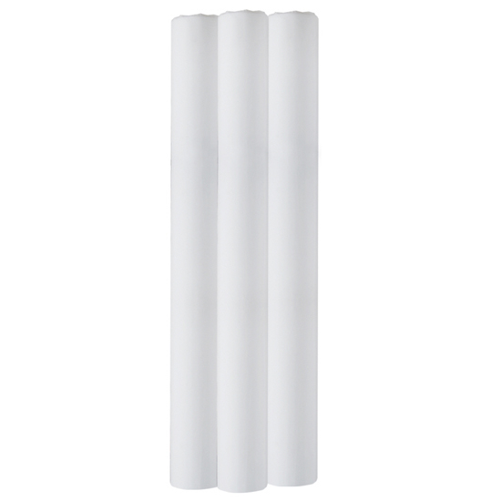 ��������� ����� ������