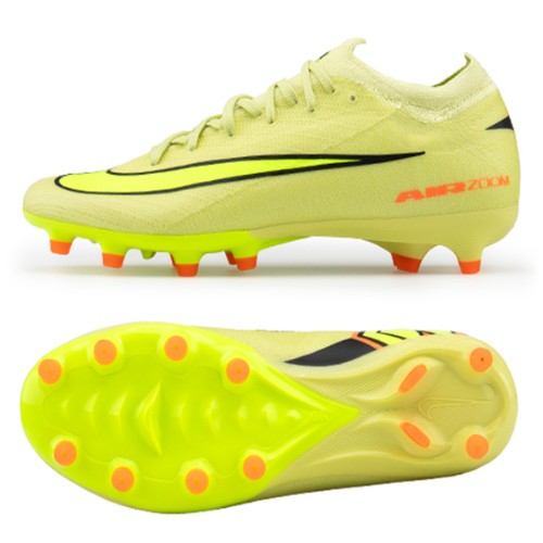 나이키 줌 머큐리얼 베이퍼 16 프로 AG FQ8684-300 (해외구매)