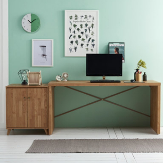 ��Ʈ������ ���� ���� å�� 1600+600 ����