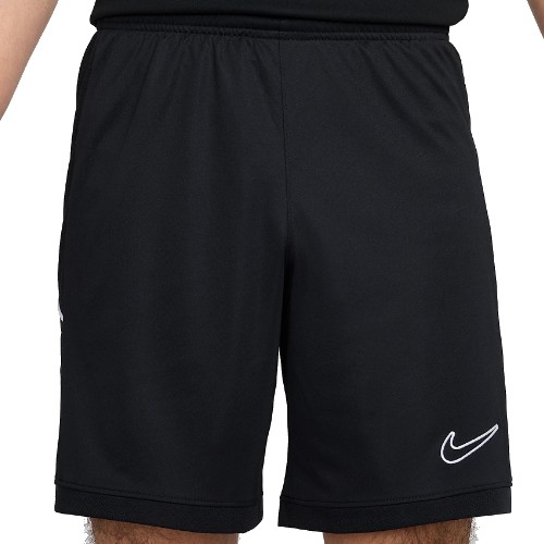 나이키 아카데미 드라이 핏 쇼츠 HJ3797-010 (공식판매처)이미지입니다. 누르면 해당 게시물로 새창이동합니다.