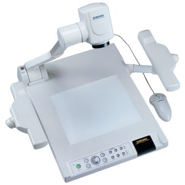 한화테크윈 SDP-6500_이미지