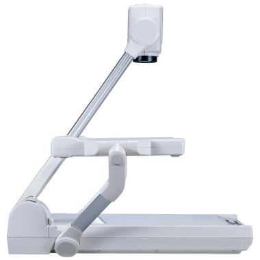 ��ȭ��ũ�� SDP-6500