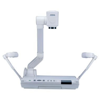 ��ȭ��ũ�� SDP-6500