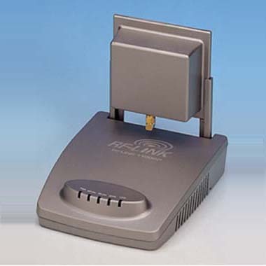 RF-LiNK 1100A 무선AP_이미지
