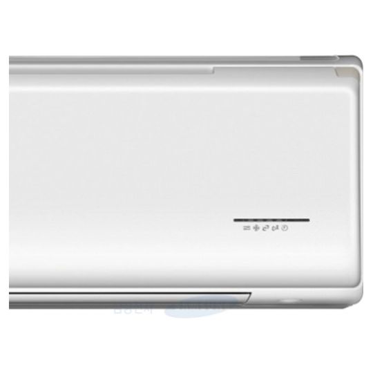 삼성전자 하우젠 AR-CT81C (기본설치비 별도)_이미지