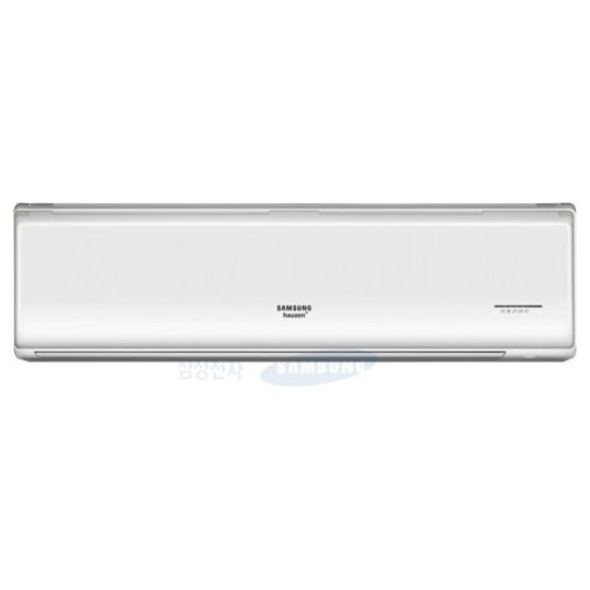 삼성전자 하우젠 AR-CT81C (기본설치비 별도)_이미지