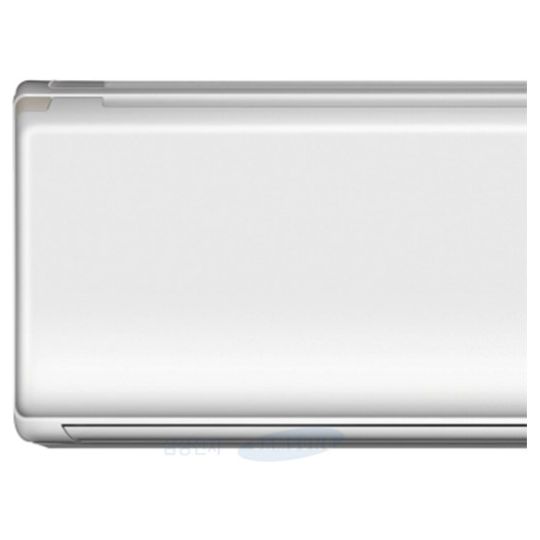 �Ｚ���� �Ͽ��� AR-CT81C