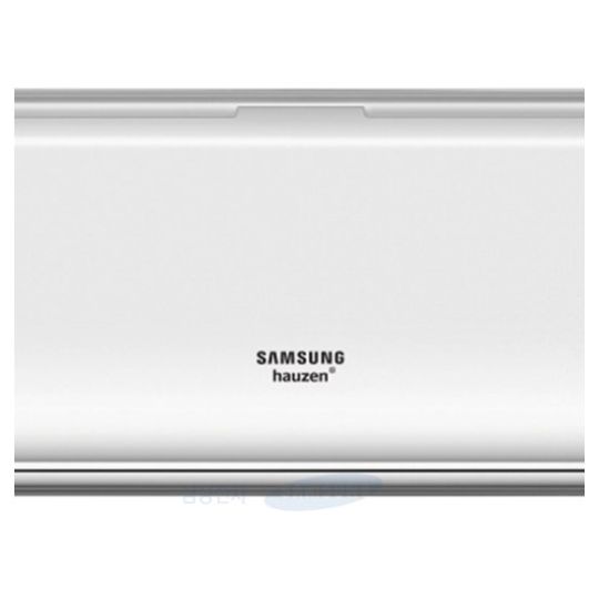 �Ｚ���� �Ͽ��� AR-CT81C