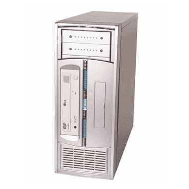 ����ý��� Blue 202