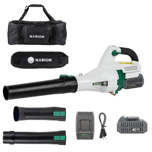 ������ 42V ���� �淮 ���� ��ǳ��