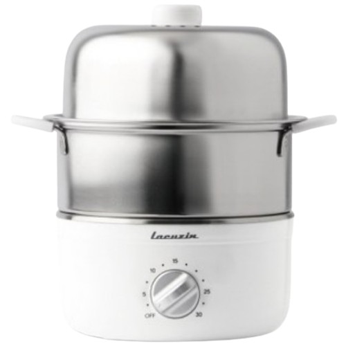 라쿠진 LCZ170_이미지