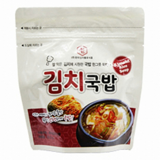 �ѹ̻��ҷν�ǰ����� ��ġ���� 83.5g