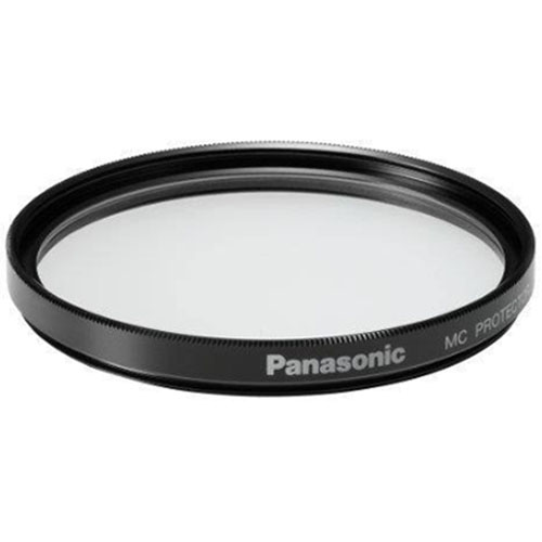 파나소닉 DMW-LMC52 렌즈필터
