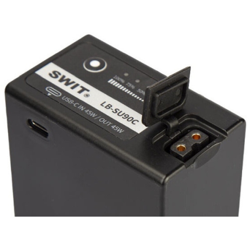 SWIT SONY BP-U70 ȣȯ LB-SU90C ���͸�