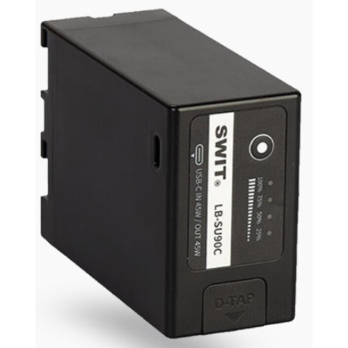 SWIT SONY BP-U70 ȣȯ LB-SU90C ���͸�