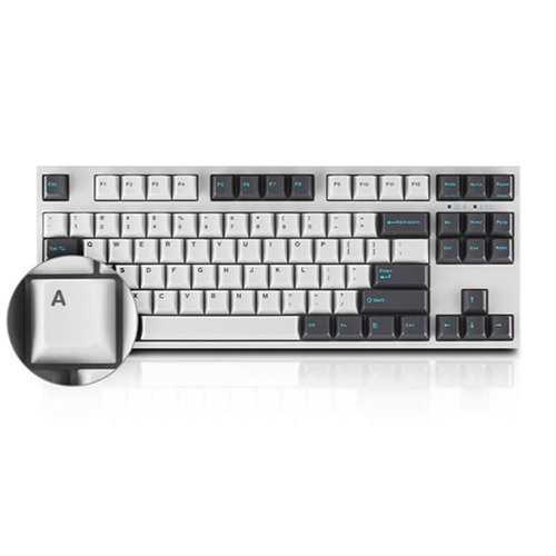 FC750RBT PD 화이트 그레이 영문