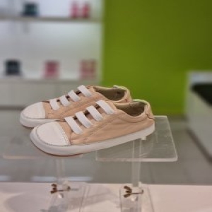 팁토이조이 걸음마신발 스태리_이미지