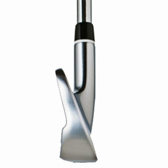 ��ƾ TC-544 ��ǰ���̾� �߰�