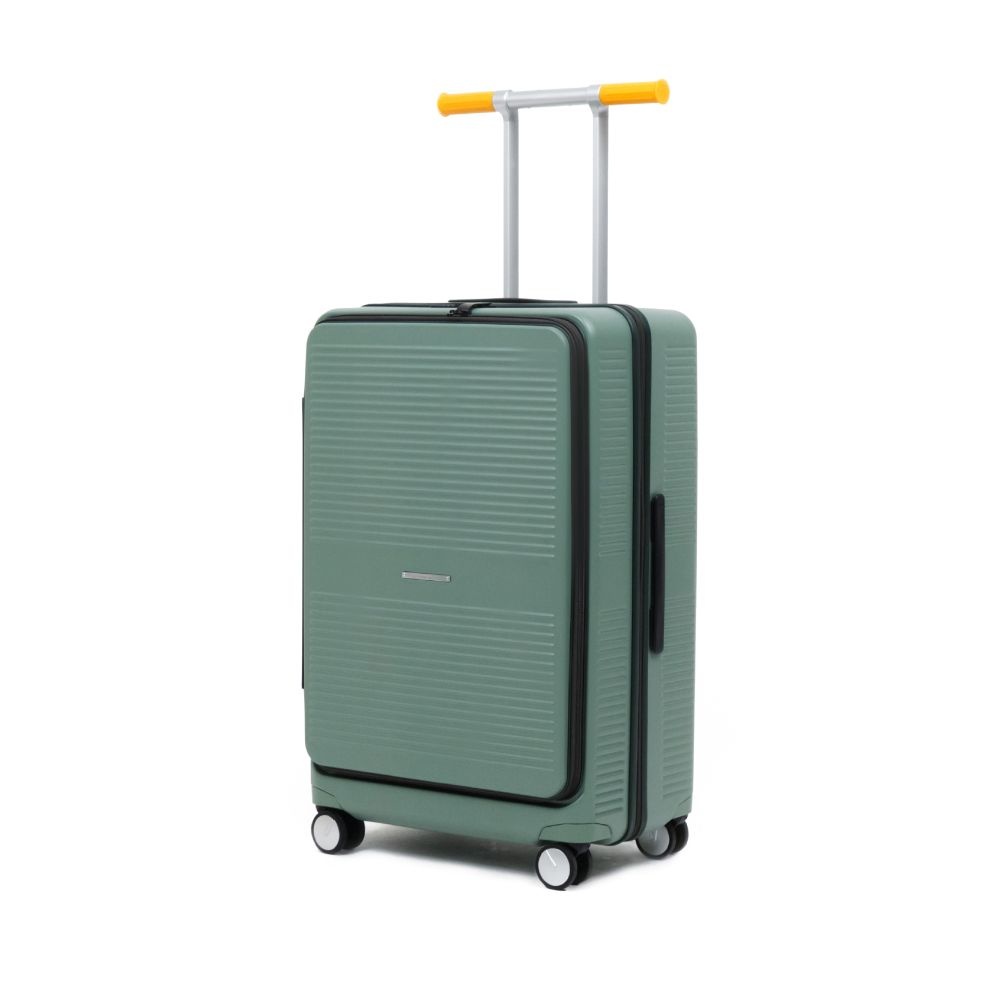 캐비넷 캐리어 CABINET 29인치 82L RTR1104SGZF