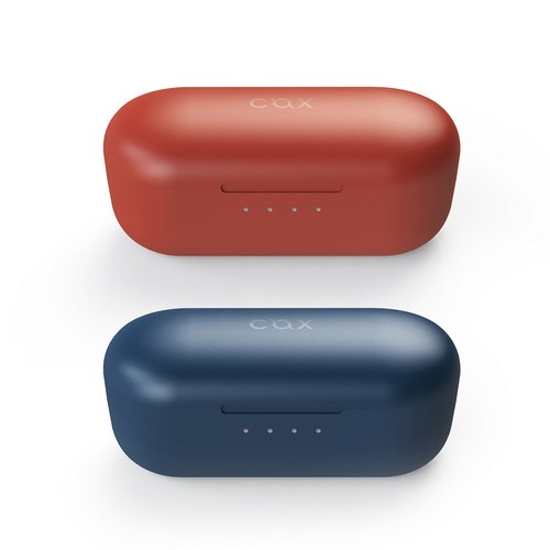 COX CWS140Q_이미지