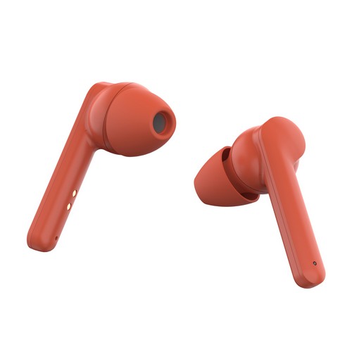 COX CWS140Q