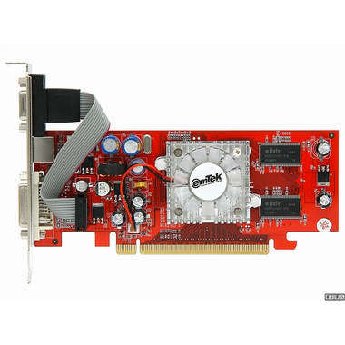 �̿��� XENON ������ 6200TC 64MB (S:256MB)