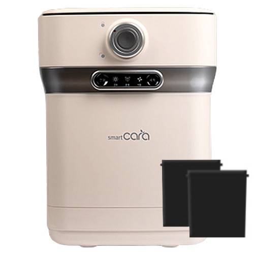스마트카라 400FIT PCS-400C (+ 필터 2개)_이미지