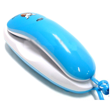 OK-2005_이미지