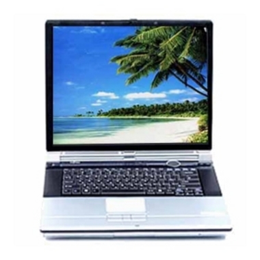 Fujitsu LIFEBOOK N-Series N5010 CM32