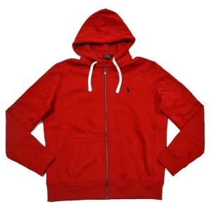 폴로 긴팔 티셔츠 SS24 K2131_354_이미지