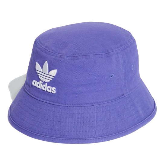 �Ƶ�ٽ� �Ƶ��÷� Ŭ���� ������õ� ��Ŷ �� IC0010