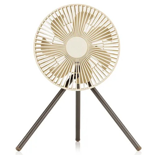 신일전자 캠핑 멀티팬 SIF-T07YG (1개)_이미지