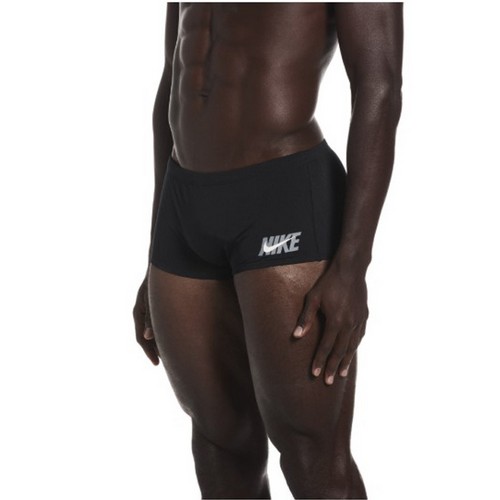 ����Ű ���� ���� �������� ���� ������ ������ ���� �긮�� NESSG032-001