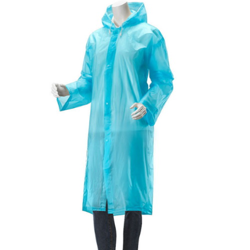 태광산업 EVA코트식 우의 (TK-R2003)