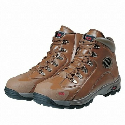 K2세이프티 안전화 K2-36_이미지