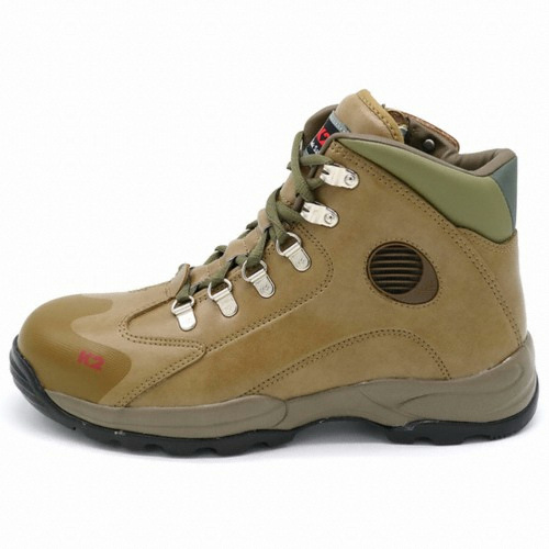 K2������Ƽ ����ȭ K2-36