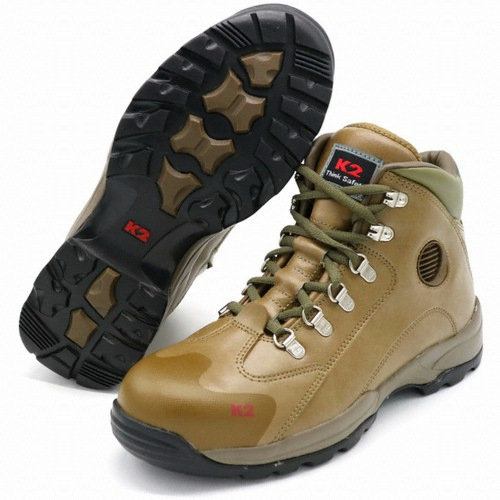 K2������Ƽ ����ȭ K2-36