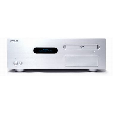 DIGN-LAB MCE601_이미지